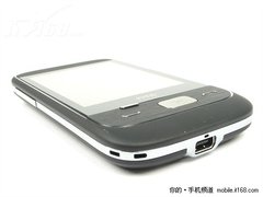 高性价比 HTC F3188 Smart仅售1000元