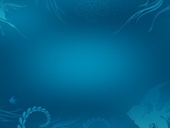 今天不愚人 最新Windows 8官方壁纸一枚