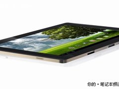 华硕EeePad即将登临冲击平板市场新格局