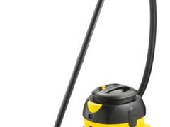 [深圳]凯驰吸尘器T12/1 超静音家用型