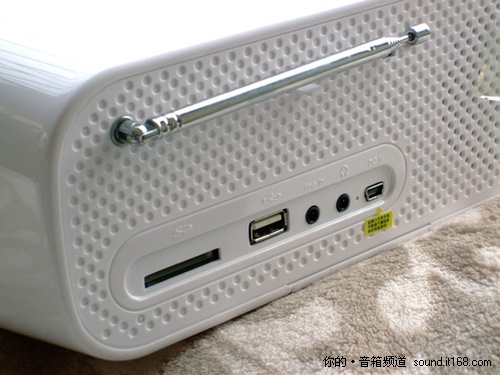 ��Яʵ�� DOSS DS-1016�𱬼�158Ԫ