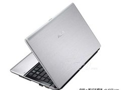 i3芯时尚商务新品 华硕U31KI38带票5199