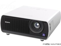 索尼 VPL-EX120 投影机最新报价4700元