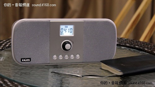 ��Яʵ�� DOSS DS-1016�𱬼�158Ԫ