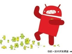愚人节的痛：Android闭源进行时