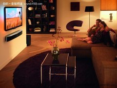 没有最强只有更强 五大家庭影院设计PK