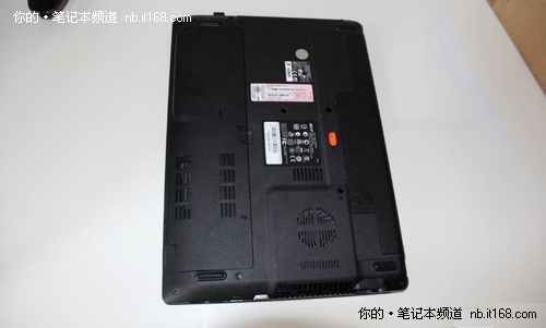 i3芯gt520m独显 宏基4750g笔记本仅4290