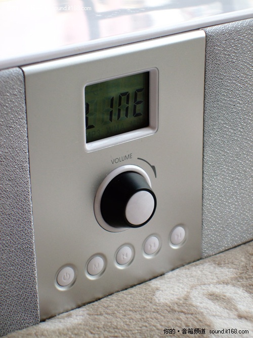 ��Яʵ�� DOSS DS-1016�𱬼�158Ԫ