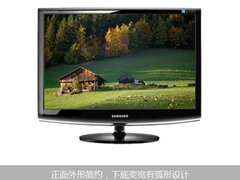 轻薄LED全高清暴降 本周超值显示器推荐