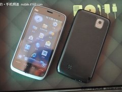 双网双待WM6.5系统iHKC CEOs仅售1618元