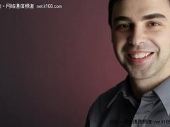 谷歌新CEO：内部十位实权人物座次(图)