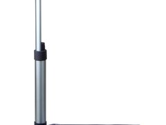 3D扫描传真视频全精通 吉星DBG003评测