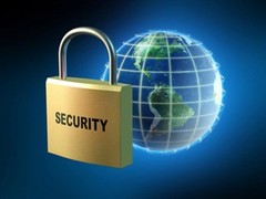 涉密单位信赖效率源专业数据恢复实验室