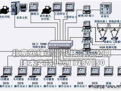 丹东市智能交通发展提出了新的目标