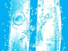 清凉一夏 耳神新品ER1067音箱劲爆登场