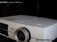 功能强大 相当专业 爱普生EH-TW3300C促
