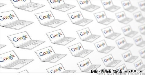 CNN评论：谷歌垄断了吗？