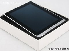 时尚商务双核A9万利达Zpad T8热销3880