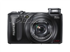 【四川】15倍光变长焦富士F505仅售2050