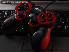 为莱仕达杯DOTA争霸赛助威 灵翼2图赏