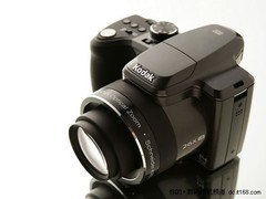 【四川】26mm广角长焦柯达z981特价2099