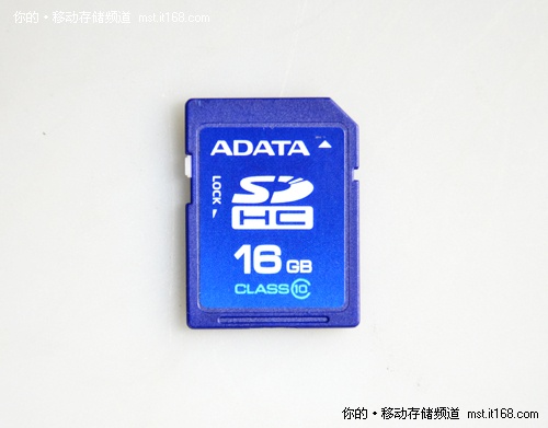 ���������ٴ洢���Ѿ���������ıر�