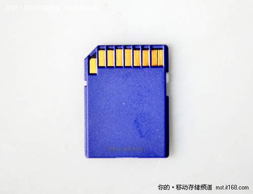 һ������˺���ܷ��װ �����洢