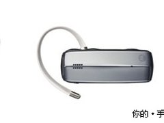 MOTO骨传导蓝牙耳机HZ800无惧各种环境