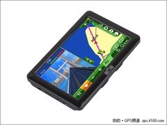 5寸高清+双正版地图 神行者C80仅售599