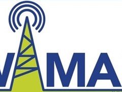 300Mbps+！802.16m成下一代WiMAX标准