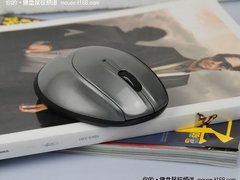 商务人士首选 网际快车T70热卖 
