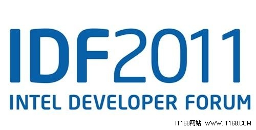 英特尔信息技术峰会IDF 2011 Megoo前瞻