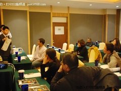 微小颗粒中流动科技 原装耗材技术详解