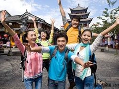 背上行囊，踏春去！APU便携小本全盘点