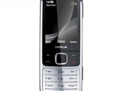 直板金刚 诺基亚 6700c 促销送大礼