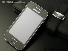 三星GALAXY银河智能机 盖世S5830现1930