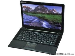 【成都】全能学生本 华硕X42EI46JY促销