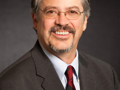 思科发布云计算整体战略 以网络为平台