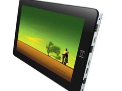 关注平板电脑 关注硕颖品牌平板电脑！