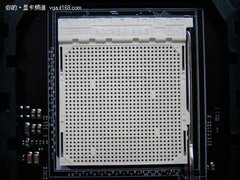 AMD推土机革命来袭！ PC散热何去何从？