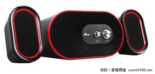 以低碳为己任 三诺V-10U上市即热卖不断