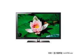 超值大屏液晶　三星55C630K1F仅8499元