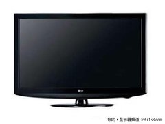 32吋LG电视2199 选电视预算有限看这里