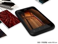 【成都】新款安卓旗舰 HTC S710e报3200