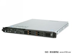 多种用途IBM x3250 M3服务器报价7400元