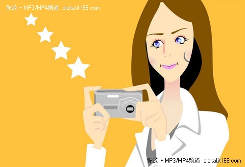 出游最给力装备 电影本专注看电影胜pad