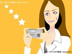 出游最给力装备 电影本专注看电影胜pad