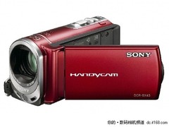 【成都】60倍变焦防抖索尼sx43e售1900