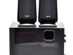 装机首选性价比 188元唯歌E3100已到货