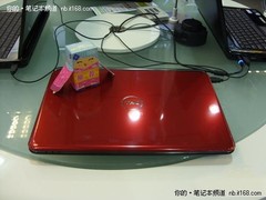 【成都】全能娱乐学生本 戴尔14R售4299